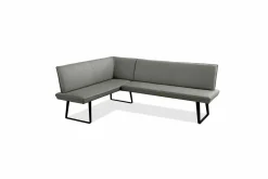 Gartenbank ELBA Bänke|Bänke