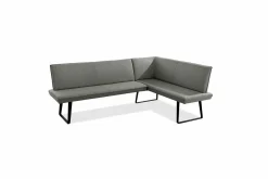 Best Gartenbank ELBA Bänke|Bänke