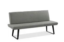 Best Gartenbank ELBA Bänke|Bänke