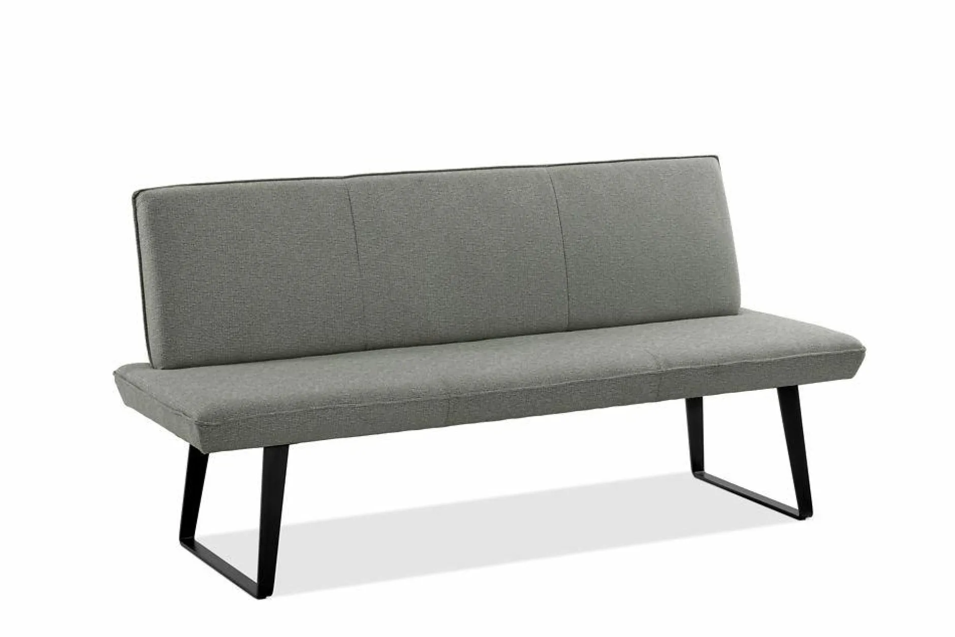 Best Gartenbank ELBA Bänke|Bänke