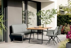 Best Gartenbank ELBA Bänke|Bänke