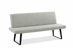 Discount Gartenbank ELBA Bänke|Bänke