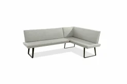 Discount Gartenbank ELBA Bänke|Bänke