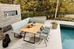 Discount Gartenbank ELBA Bänke|Bänke