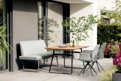 Clearance Gartenbank ELBA Bänke|Bänke