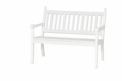 Hot Gartenbank Hohenzollern Bänke|Bänke