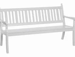 Discount Gartenbank Hohenzollern Bänke|Bänke