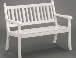 Discount Gartenbank Hohenzollern Bänke|Bänke