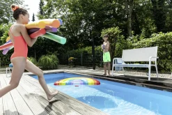 Sale Gartenbank BASIC PLUS Bänke|Bänke