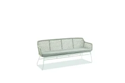 Discount Gartenbank LIDO Bänke|Bänke