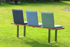 Discount Gartenbank Nemo Bänke|Bänke