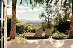 Best Gartenbank NEMO Bänke|Bänke