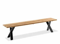 Online Gartenbank NEMO Bänke|Bänke