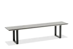 Discount Gartenbank NEMO Bänke|Bänke