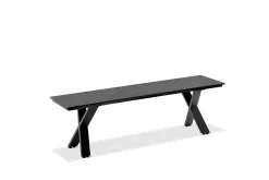 Discount Gartenbank NEMO Bänke|Bänke