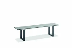 Hot Gartenbank Nemo Bänke|Bänke