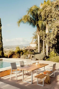 Clearance Gartenbank NEMO Bänke|Bänke