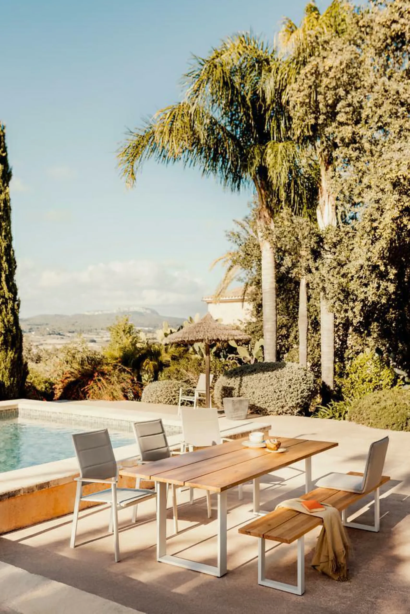 Clearance Gartenbank NEMO Bänke|Bänke