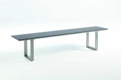 Discount Gartenbank Nemo Bänke|Bänke