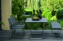 Discount Gartenbank Nemo Bänke|Bänke