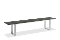 Hot Gartenbank NEMO Bänke|Bänke