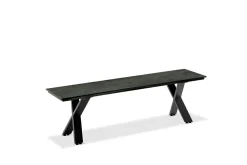 Clearance Gartenbank NEMO Bänke|Bänke