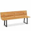 Discount Gartenbank NOVA Bänke|Bänke