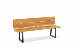Discount Gartenbank NOVA Bänke|Bänke