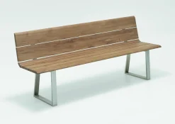 Discount Gartenbank Nova Bänke|Bänke