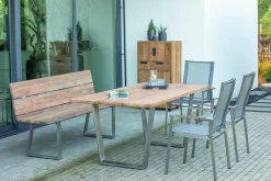 Discount Gartenbank Nova Bänke|Bänke