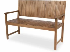 Discount Gartenbank Falun 2-sitzig Bänke|Bänke