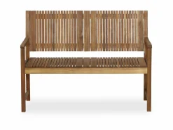 Discount Gartenbank Falun 2-sitzig Bänke|Bänke