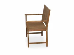 Discount Gartenbank Falun 2-sitzig Bänke|Bänke