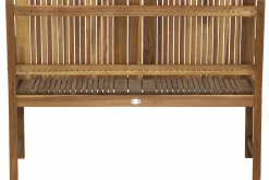 Discount Gartenbank Falun 2-sitzig Bänke|Bänke