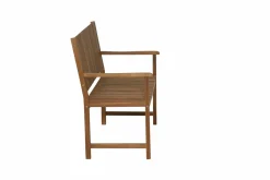 Discount Gartenbank Falun 2-sitzig Bänke|Bänke