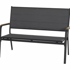 Outlet Gartenbank TESORO Bänke|Bänke