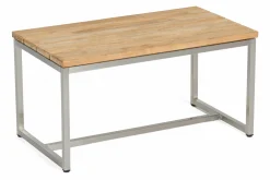 Hot Gartenbank SKYLINE Bänke|Bänke