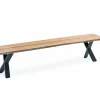 Discount Gartenbank Solid Bänke|Bänke