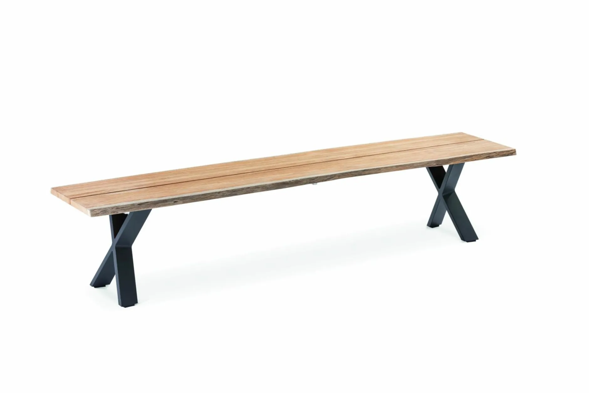 Discount Gartenbank Solid Bänke|Bänke