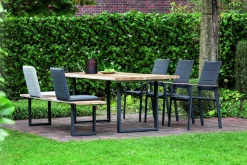 Sale Gartenbank Solid Bänke|Bänke