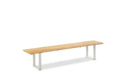 Clearance Gartenbank SOLID Bänke|Bänke