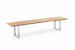 Gartenbank SOLID Bänke|Bänke