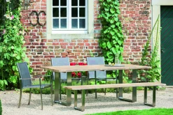 Discount Gartenbank Solid Bänke|Bänke