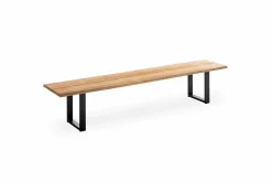 Sale Gartenbank TAVO Bänke|Bänke