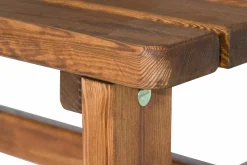 Sale Gartenbank TESSIN 2-sitzig Bänke|Bänke