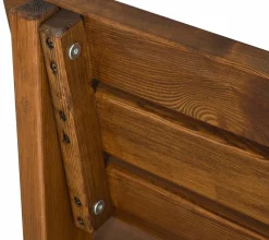 Sale Gartenbank TESSIN 2-sitzig Bänke|Bänke