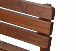 Sale Gartenbank TESSIN 2-sitzig Bänke|Bänke