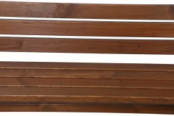 Sale Gartenbank TESSIN 2-sitzig Bänke|Bänke