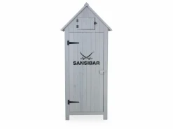 Clearance Garten-Gerätehaus ROSKILDE Sonstiges