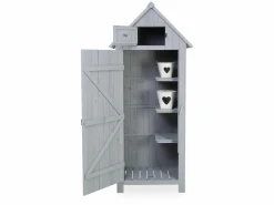 Clearance Garten-Gerätehaus ROSKILDE Sonstiges